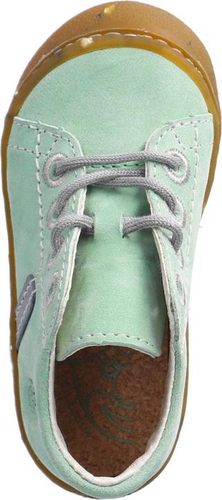 Produktbild Pepino Halbschuhe (26)