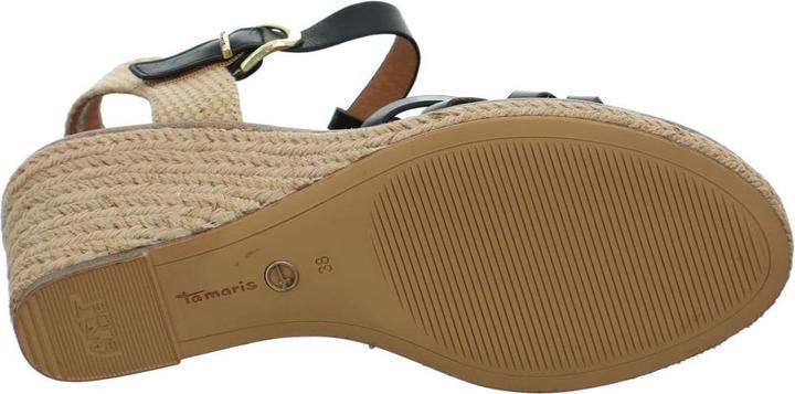 Produktbild Tamaris Sandalette (37)