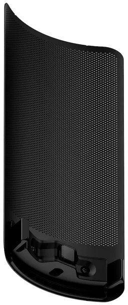 Productafbeelding HP HyperX-schild