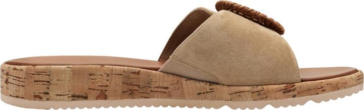 Actual product image Tamaris Mule (38)