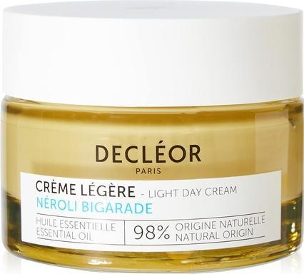 Immagine prodotto Decleor Hydra Floral Everfresh (50 ml, Crema da giorno)