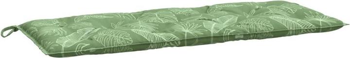 Actual product image VidaXL Ryker (120 x 50 x 7 cm)