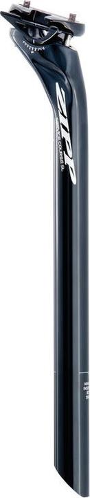 Produktbild Zipp Service Course SL (31.60 mm)