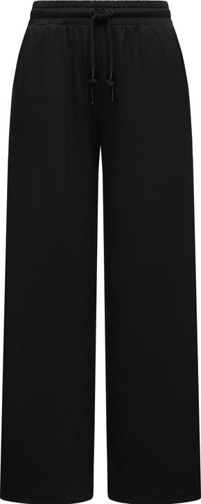 Image du produit Ragwear Ensemble Delje (3XL)