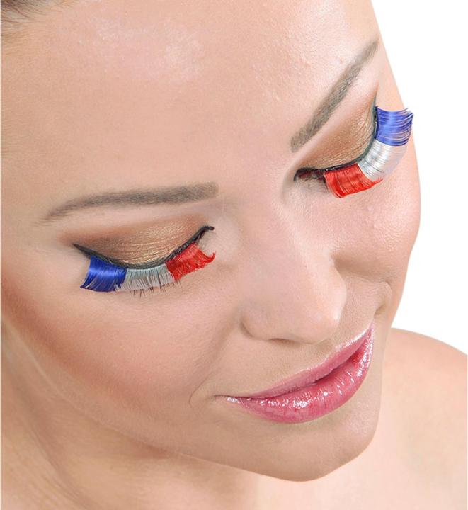 Immagine prodotto Widmann Francia (Ciglia artificiali)