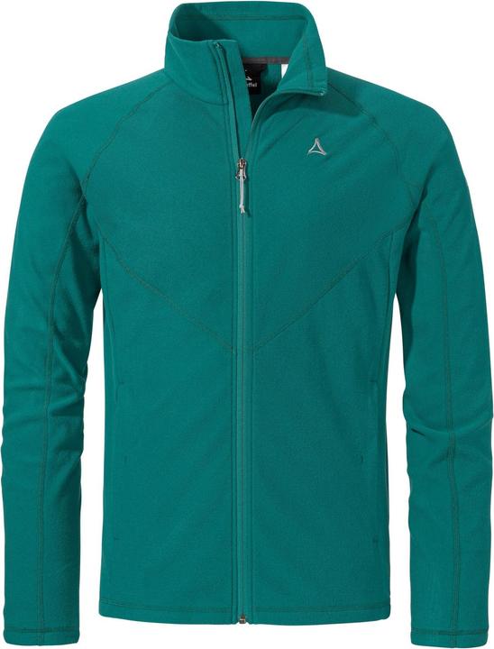 Produktbild Schöffel Fleece Jk Style Ghedina MNS (58)