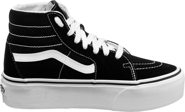 Produktbild Vans Schuhe Sk8-Hi Tapered Stackform - 110331 (34.5)