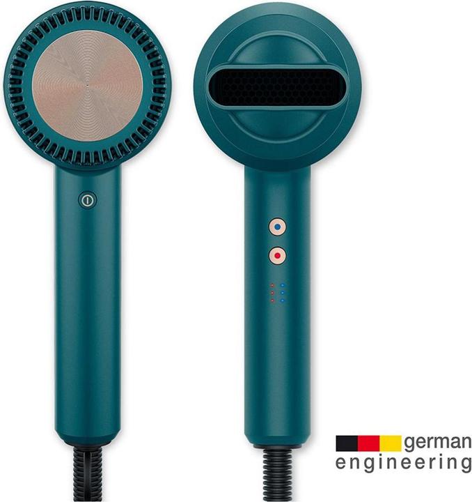 Produktbild Beurer HC 35