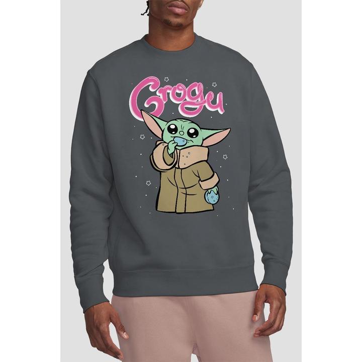Image du produit Star Wars - Sweat - Adulte (XXL)