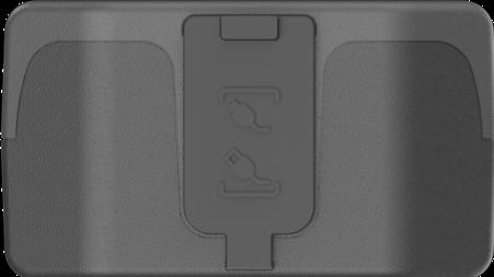 Image du produit Lokithor j402 Démarreur 3000A avec powerbank et LED (3000 A, 24000 mAh)