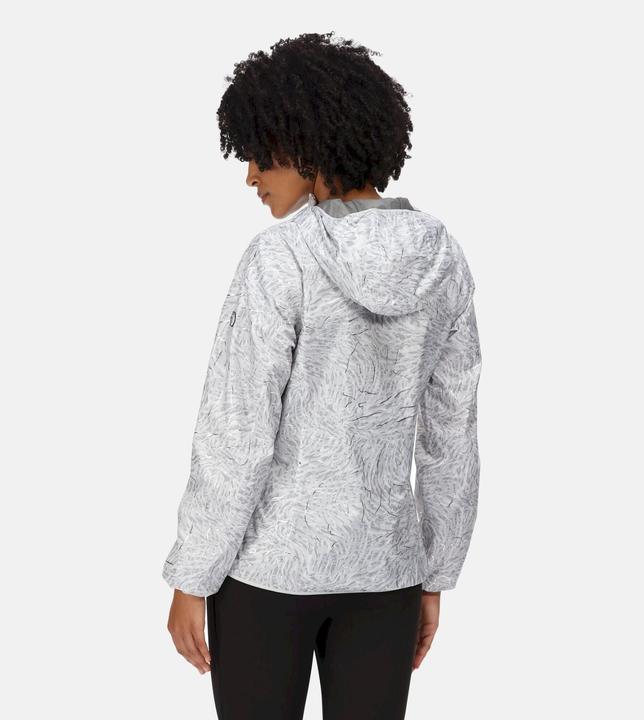 Produktbild Regatta Serenton Jacke Wasserfest (38 D)
