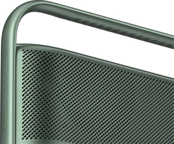 Image du produit soundcore Motion X600, Spatial Audio, HiR sans fil (12 h, Fonctionnement sur piles)