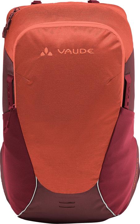 Actual product image Vaude Tremalzo (12 l)