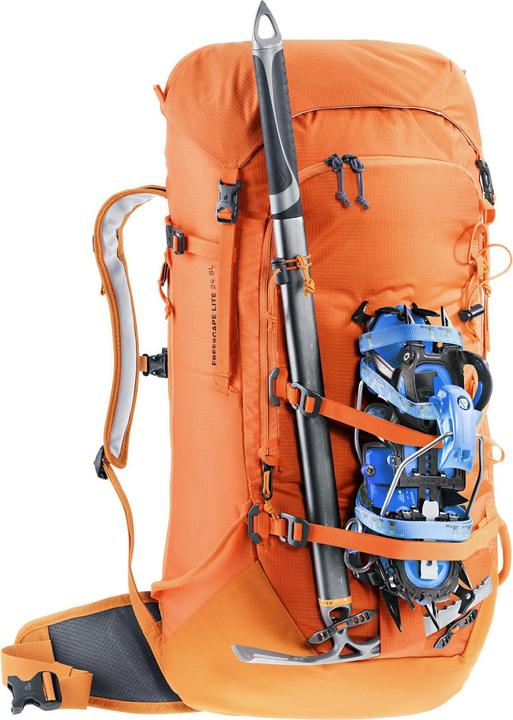 Image du produit Deuter Freescape Lite 24 (24 l)