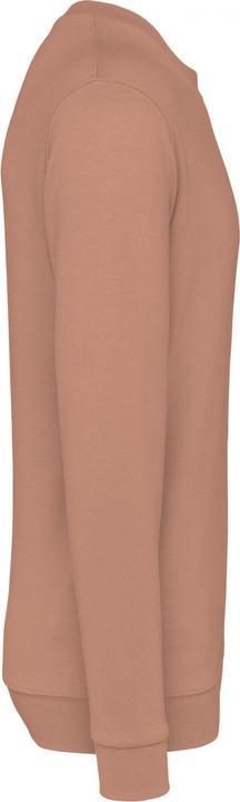 Immagine prodotto Kariban Felpa con scollo rotondo (XL)