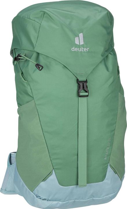 Produktbild Deuter AC Lite 22 SL (22 l)