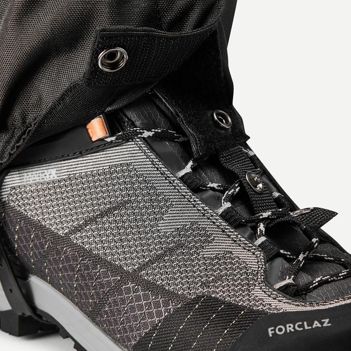 Image du produit Forclaz MT500 (Taille unique)