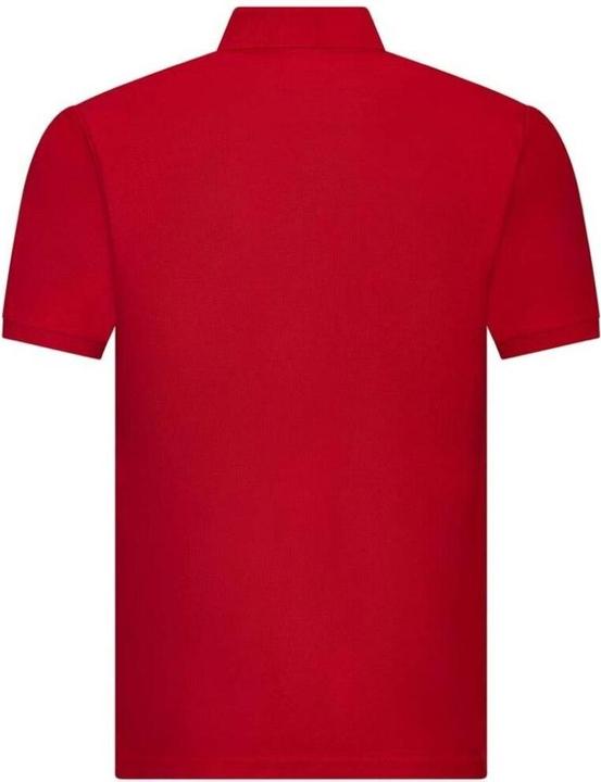 Immagine prodotto Awdis Polo Academy (L)