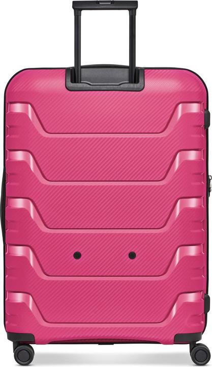 Produktbild Smartbox Edition 01 (117 l, XL (ab 115l))