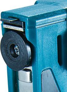 Image du produit Makita ST113DZJ