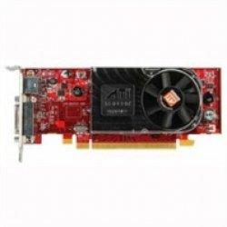 Produktbild Dell 256MB ATI RADEON HD