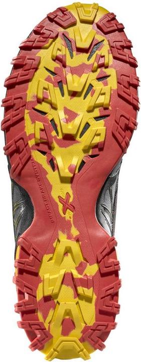 Image du produit La Sportiva Bushido III GTX (45.5)