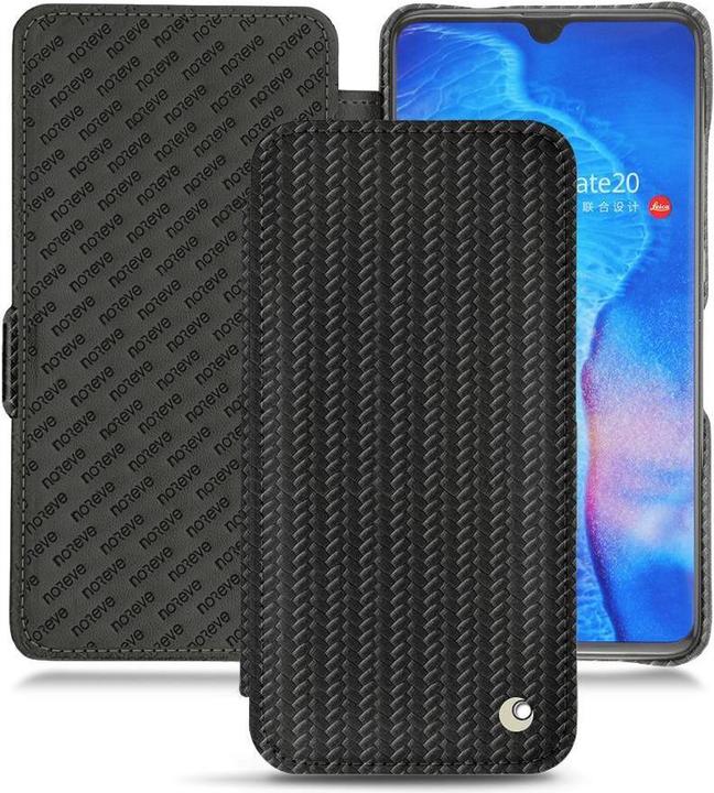 Noreve Leather case horizontal (Mate 20)