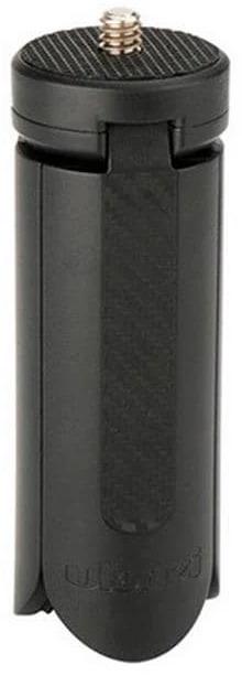 Produktbild Ulanzi Stativ MT-05