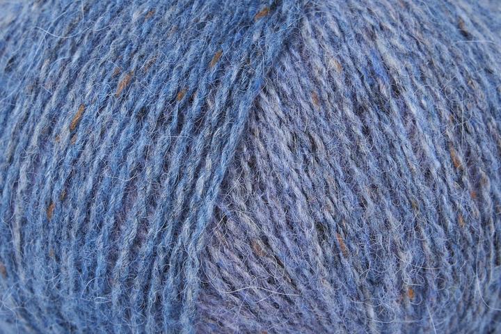 Image du produit Rowan Couleur tweed fellaghet (0.18 m)