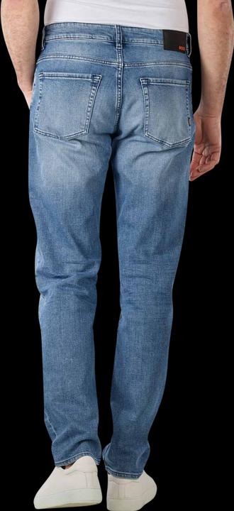 Produktbild Hugo Boss 10018190 (W40/L32)