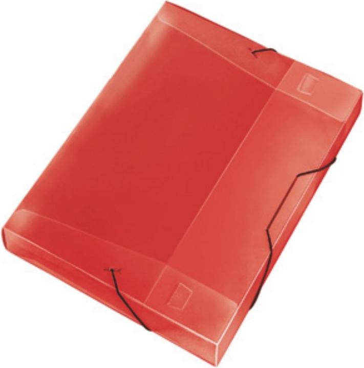Rot