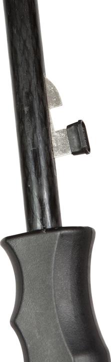 Actual product image Solognac Resistant