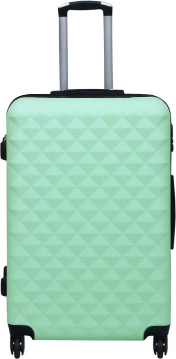 Produktbild VidaXL Alfonso (Handgepäck (bis 50l))
