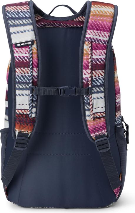 Produktbild Dakine Rucksack CAMPUS M 25L BLANK.STRIPE (25 l)