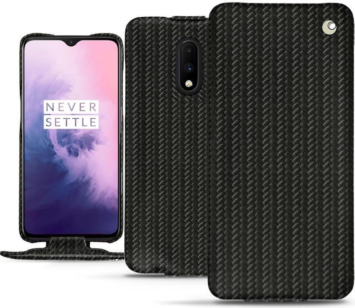 Abaca nero ( Noir / Nero)