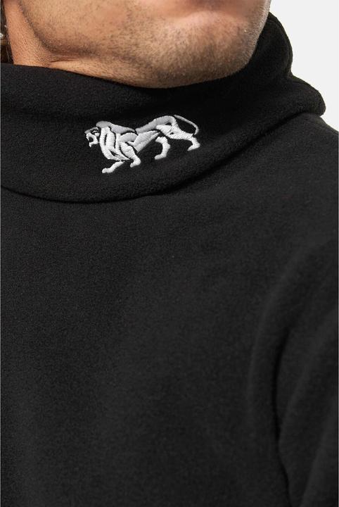 Actual product image Lonsdale Curdworth (M)