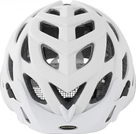 Produktbild ALPINA SPORTS D-Alto L.E. (57 - 61 cm)