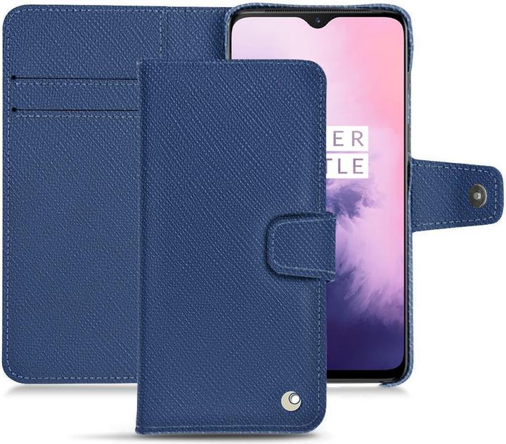Bleu frisson ( Pantone #29588c )