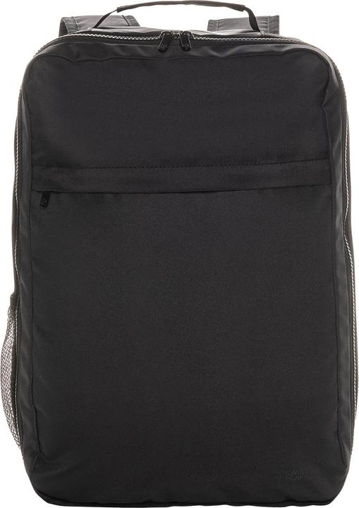 Immagine prodotto Swiss Peak Essential RPET Zaino Porta PC (17 l)