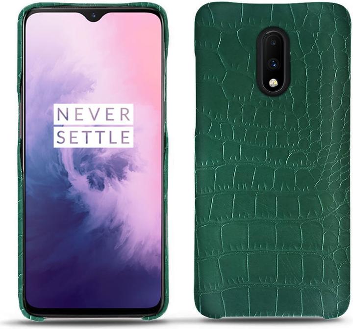 Produktbild Noreve Lederschutzhülle (OnePlus 7)