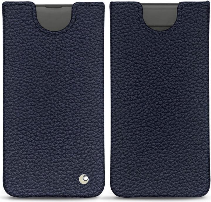 Image du produit Noreve Housse cuir (Samsung Galaxy S10+)