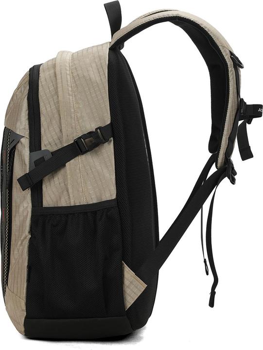 Produktbild Aoking Xn3377 (5.55 l)