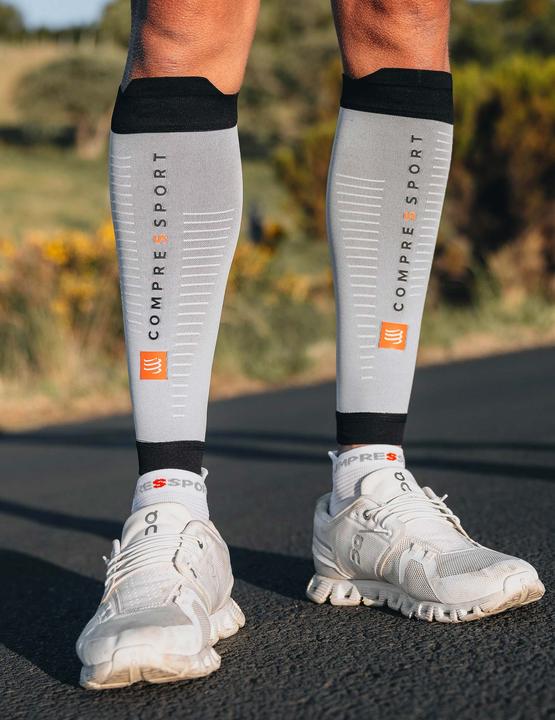 Actual product image Compressport R2v 3.0 (34, 35, 36, 37, 38)