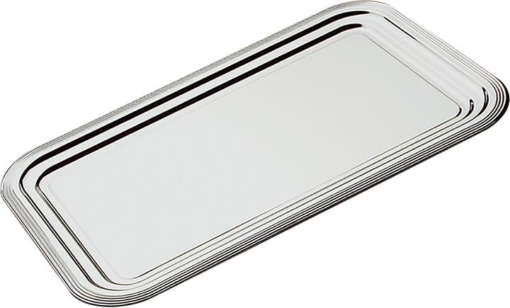 Produktbild Rigaflex Gastronomie