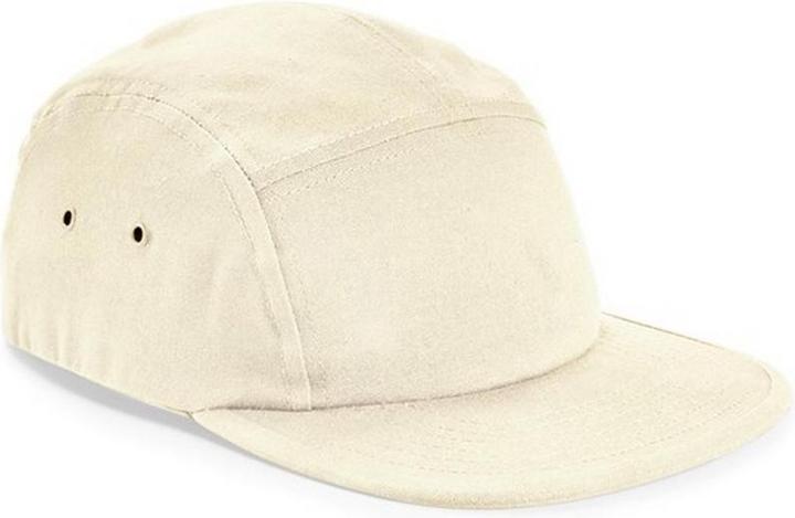 Immagine prodotto Beechfield Cappello (Taglia unica)