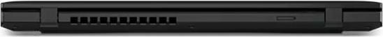 Produktbild Lenovo ThinkPad L14 Gen 5 (14", AMD Ryzen 7 7735U, 16 GB, 512 GB, DE)