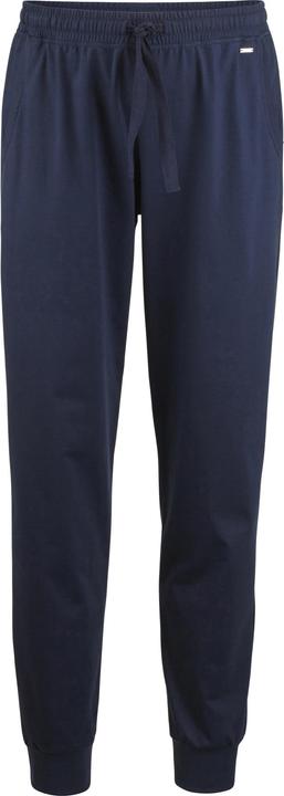 Actual product image ISA Bodywear Trousers long (M)