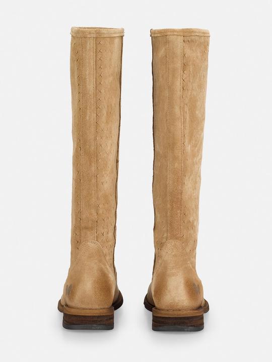 Actual product image Felmini Stiefel (38)
