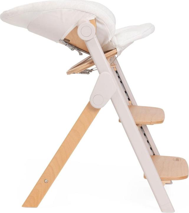 Immagine prodotto Chicco Meraviglia (Seggiolone)