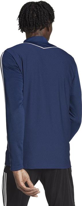 Actual product image adidas Tiro 23 League Training For Men Navy HS3503 (2XL) (XXL)